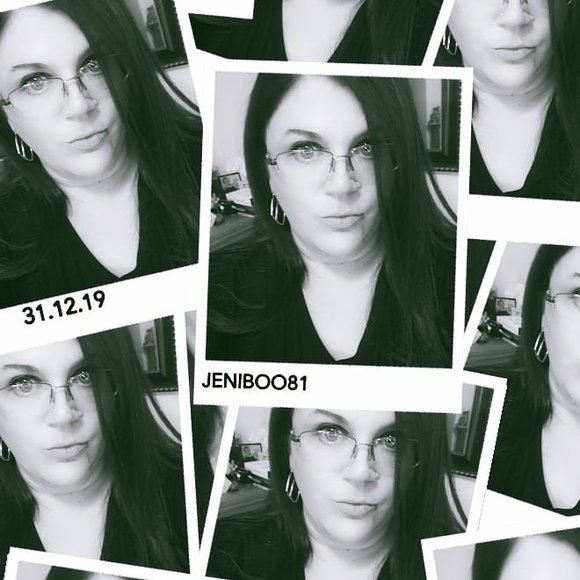 jeniboo81